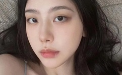 TUBE 8 MATURE 乱熟